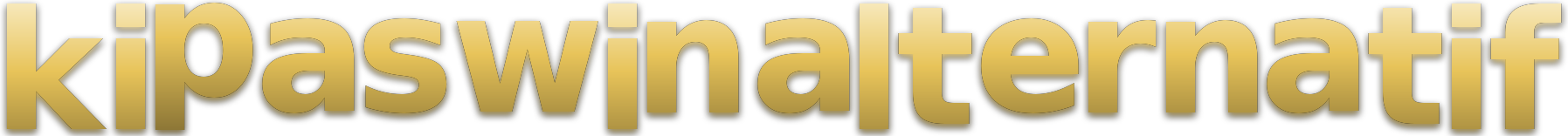 kipaswin alternatif logo